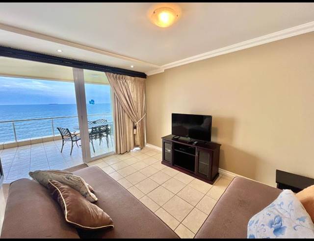 3 BEDROOM APARTMENT FOR SALE IN UMHLANGA CENTRAL